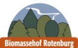 Kompost Verkauf, Bio Müllentsorgung, Biomassehof Rotenburg
