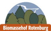 Kompost Verkauf, Bio Müllentsorgung, Biomassehof Rotenburg